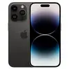 Apple iPhone 14 Pro 15,5 cm (6.1") Double SIM iOS 16 5G 256 Go Noir