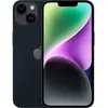 Apple iPhone 14 15,5 cm (6.1") Double SIM iOS 17 5G 256 Go Noir