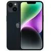 Apple iPhone 14 15,5 cm (6.1") Double SIM iOS 16 5G 256 Go Noir