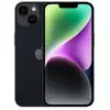 Apple - apple iphone 14 256 go 6,1 minuit ue mpvx3yca 194253409892