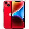 Apple iphone 14 128gb (product)red MPVA3PX/A