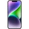 Apple iPhone 14 15,5 cm (6.1") Double SIM iOS 17 5G 128 Go Violet