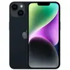 Smartphone apple iphone 14 noir 128 gb 6,1 0194253408178