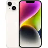 Apple iPhone 14 15,5 cm (6.1") Double SIM iOS 17 5G 128 Go Blanc