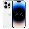 Apple iPhone 14 Pro 15,5 cm (6.1") Double SIM iOS 16 5G 1000 Go Argent