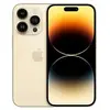 Apple iPhone 14 Pro 15,5 cm (6.1") Double SIM iOS 16 5G 1 To Or