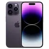 Apple iPhone 14 Pro 15,5 cm (6.1") Double SIM iOS 16 5G 512 Go Violet