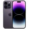 Apple iPhone 14 Pro 15,5 cm (6.1") Double SIM iOS 16 5G 512 Go Violet