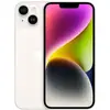 Apple iPhone 14 15,5 cm (6.1") Double SIM iOS 17 5G 256 Go Blanc