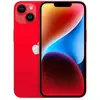 Apple iphone 14 256gb (product)red MPWH3PX/A