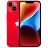 Apple iPhone 14 15,5 cm (6.1") Double SIM iOS 16 5G 256 Go Rouge