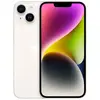 Apple iPhone 14 15,5 cm (6.1") Double SIM iOS 16 5G 256 Go Blanc