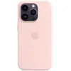 Apple Coque De Téléphone Iphone 14 Pro