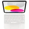 Apple Magic Keyboard Folio pour iPad (10  génération) - Italien