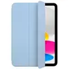 Apple Smart Folio 27,7 cm (10.9") Bleu