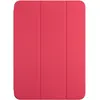 Apple Smart Folio 27,7 cm (10.9") Rouge