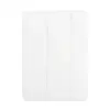 Apple Smart Folio 27,7 cm (10.9") Blanc