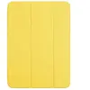 Apple Smart Folio 27,7 cm (10.9") Jaune