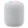 Enceintes - APPLE - HomePod (2nd generation) - Blanc MQJ83ZD/A