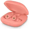 Ecouteurs sans Fil Beats Fit Pro avec réduction du bruit Rose Corail