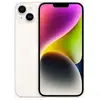 Apple iPhone 14 Plus 17 cm (6.7") Double SIM iOS 16 5G 512 Go Blanc