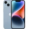 Apple - apple iphone 14 plus 256 go 6,7 bleu ue mq583yca 0194253375531