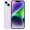 Apple - apple iphone 14 plus 256 go 6,7 violet ue mq563yc a 0194253375074