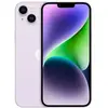 Apple iPhone 14 Plus 17 cm (6.7") Double SIM iOS 17 5G 256 Go Violet