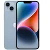 Apple iPhone 14 Plus 17 cm (6.7") Double SIM iOS 17 5G 512 Go Bleu