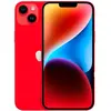 Apple iPhone 14 Plus 17 cm (6.7") Double SIM iOS 16 5G 512 Go Rouge