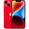 Apple iphone 14 plus 512gb rojo (product red) 0194253376378