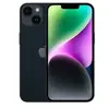 Apple iPhone 14 Plus 17 cm (6.7") Double SIM iOS 16 5G 128 Go Noir