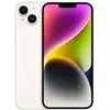 Apple iPhone 14 Plus 17 cm (6.7") Double SIM iOS 17 5G 256 Go Blanc