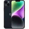 Apple iPhone 14 Plus 17 cm (6.7") Double SIM iOS 17 5G 256 Go Noir