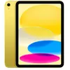 Apple Tablette Apple Ipad (2022) 10th Generation Jaune nano SIM 10,9