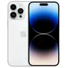 Apple iPhone 14 Pro Max 17 cm (6.7") Double SIM iOS 16 5G 256 Go Argent