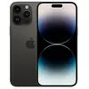 Smartphone Apple iPhone 14 Pro Max Noir 6,7" 256 GB