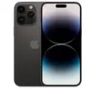 Apple iPhone 14 Pro Max 17 cm (6.7") Double SIM iOS 16 5G 256 Go Noir