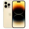 Apple iPhone 14 Pro Max 17 cm (6.7") Double SIM iOS 16 5G 256 Go Or