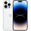 Apple iPhone 14 Pro Max 17 cm (6.7") Double SIM iOS 17 5G 256 Go Argent