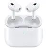 Apple AirPods Pro [2ème génération, 2022, à gauche, A2699] blanc