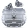 Ecouteurs BEATS Studio Buds + Transparent