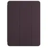 Apple Smart Folio pour iPad Air (5  génération) - Cerise Noire        