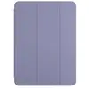 Etui Apple Smart Folio pour iPad Air 5ème Génération Lavande anglaise