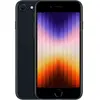 Apple iPhone 13 15,5 cm (6.1") Double SIM iOS 15 5G 256 Go Vert