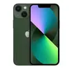 Apple iPhone 13 - 128 Go - Vert