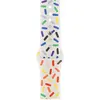 Apple Watch Band - Bracelet Sport - 45 mm - Pride Edition - M/L