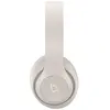 Beats Casque Sans Fil Studio Pro
