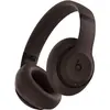 Casque Bluetooth Beats Studio Pro, Brun