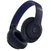 BEATS Casques Sans Fil Apple MQTQ3ZM/A Blue marine